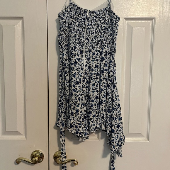 Francesca’s romper - Picture 3 of 3